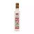 Rose Water ِDouble Distilled 480gr - Saharkhiz