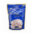 Vanilla Cotton Candy (Pashmak) 350gr - HajAbollah