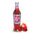 Carbonated Pomegranate Drink - Sundis