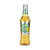 Carbonated Apple Drink - Sundis
