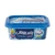 Greek Cheese 300gr - Alima