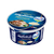Mascarpone Cheese 750gr - Alima