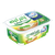 Labneh Cheese 300gr - Alima