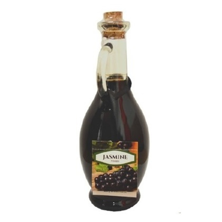 Grape Molasses (Shireh) 680g - Jasmine