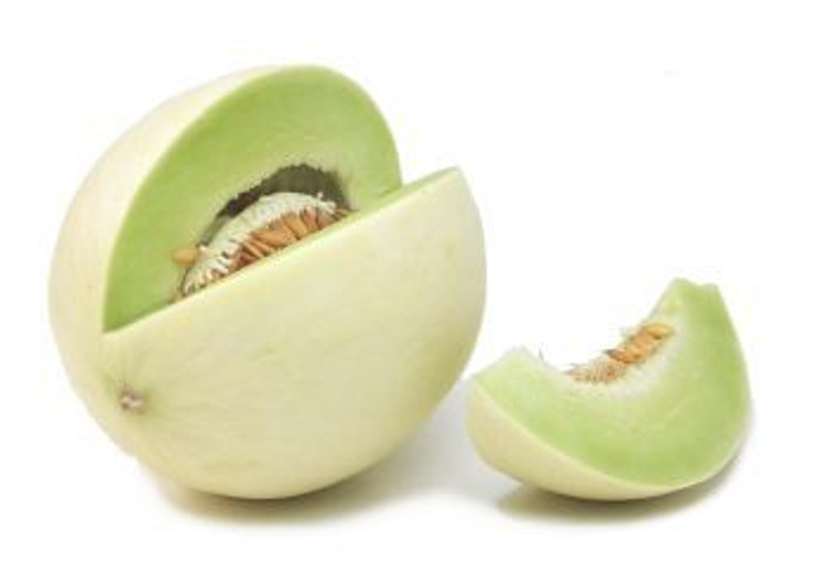 Honeydew (melon)