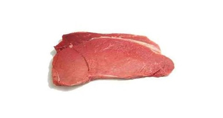 Halal Inside Round Beef 1Kg