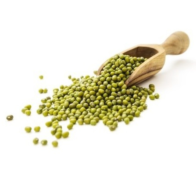 Mung Beans 454 g - Dizin