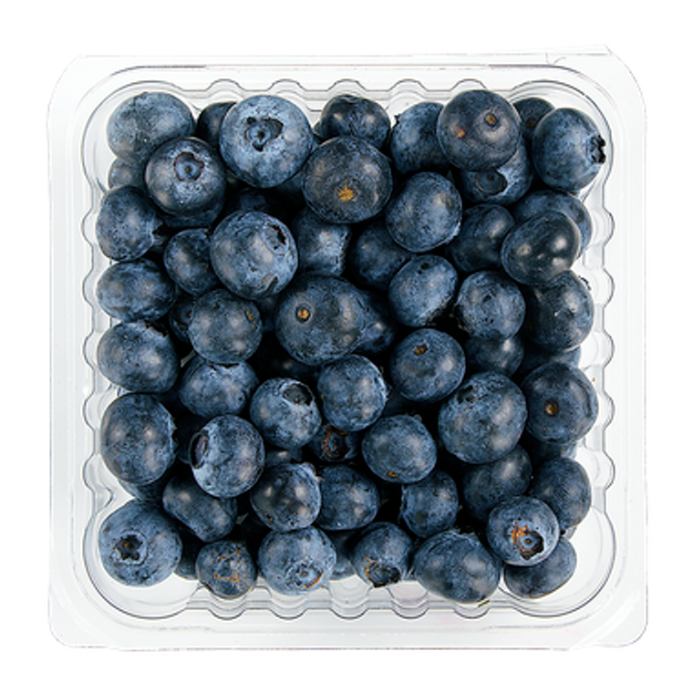 Blueberries (170 g)