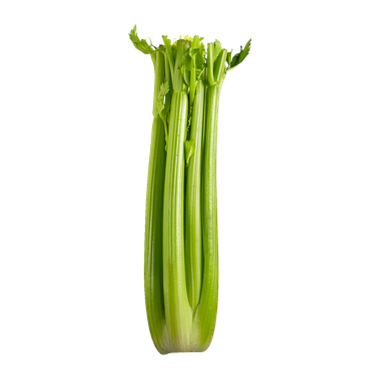 Celery Stalks (1 ea)