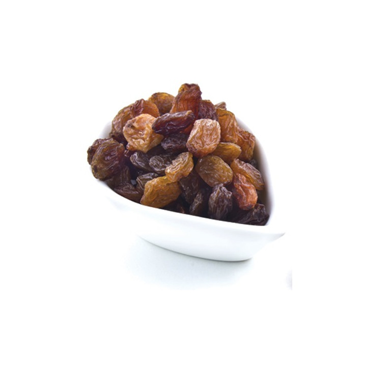 Sultana Raisins (1/2 lb)