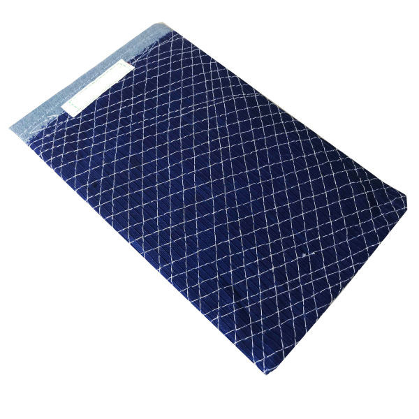 Washing mitt ( Kiseh Hamam ) (کیسه حمام)