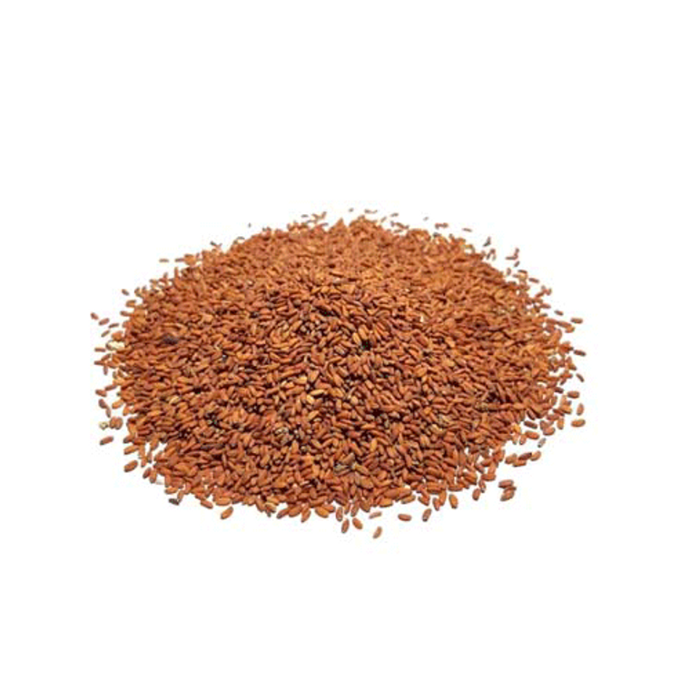 Cress Seed - Shahi Seed for planting 100gr