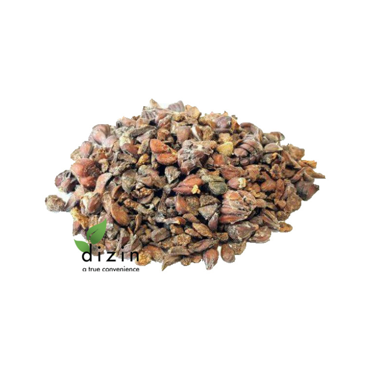 Quince Seeds 25gr