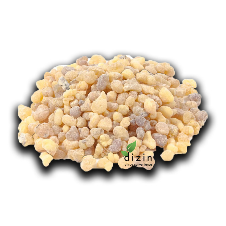 Frankincense ( Kondor ) 50gr