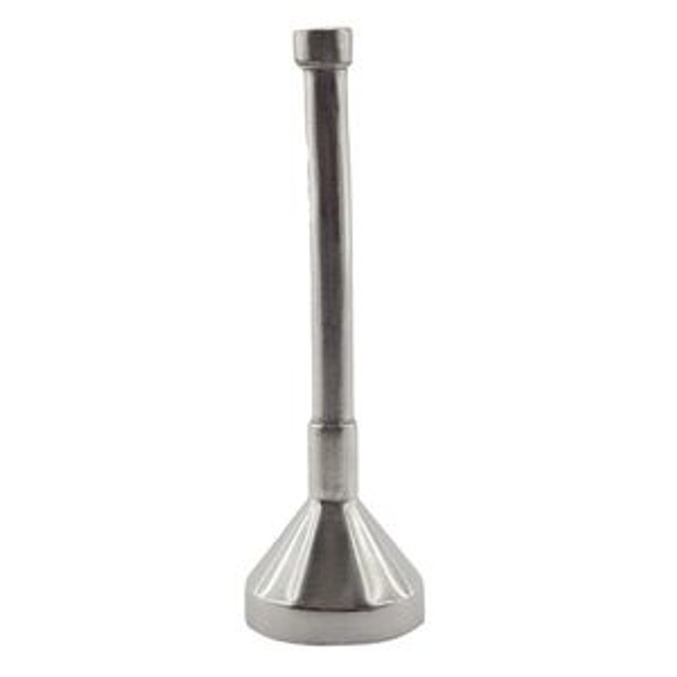 Metal Masher (Goosht Koob) (گوشت کوب فلزی)