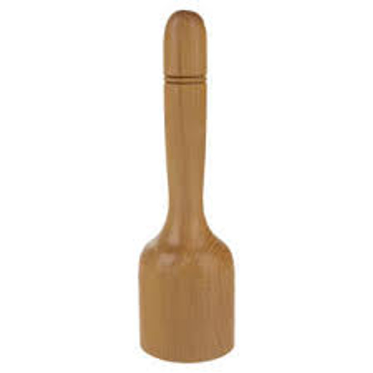 Wooden MAsher (Goosht Koob) (گوشت کوب چوبی)