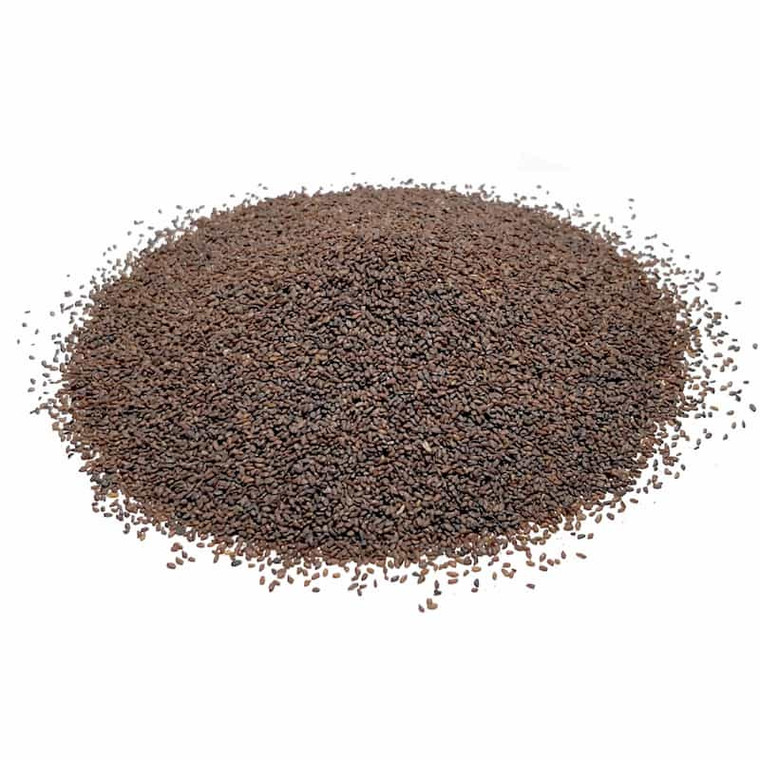 Plantago Major (بارهنگ) 100gr