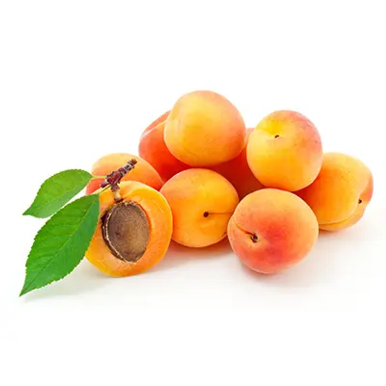 Sweet Apricot (زرد آلو شکرپاره) 1lb 