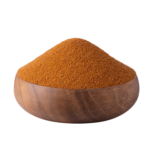 Descurainia Sophia (Teff) 100gr - Green Plants of Life