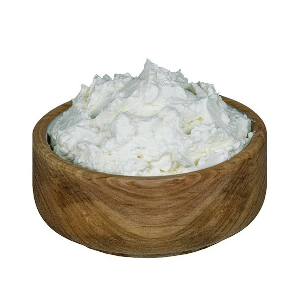 Drained Yogurt  2lb - Tajrish Market