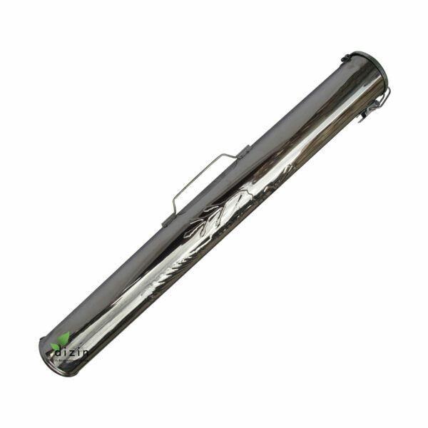 Jajeem BBQ Skewers Holder 70cm