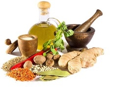 Baking/cooking Needs, Spices & Seasoning