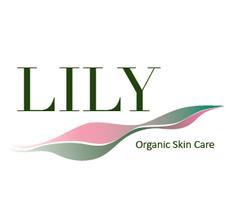 Organic Chemical Free Skin & Hair Care