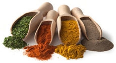 Spices