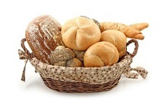 Breads
