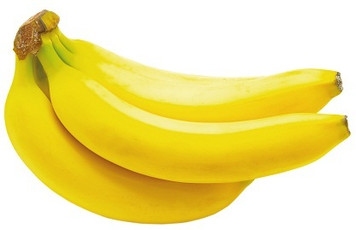 Bananas, 5 count