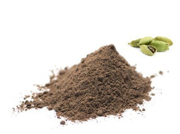 Cardamom Ground (50 gr)