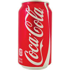 Coca Cola Classic Can 355ml 12 Pack