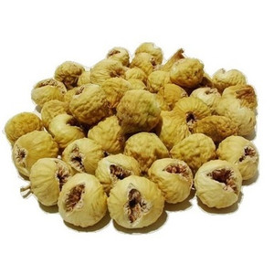 Estahban Dried Figs