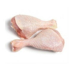 Halal Chicken Drumstick 1Kg