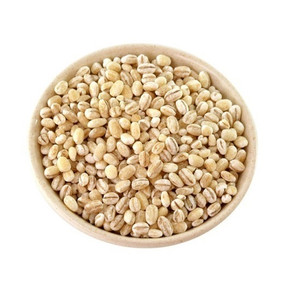 Pearled Soft Wheat (Yarma) 2lb 