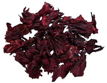 ROSELLE (KARKADIA) 100G