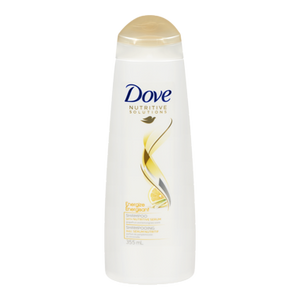 Energize Shampoo (355mL) - DOVE 