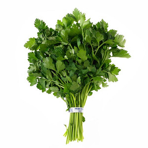 Italian Parsley (1 bunch)