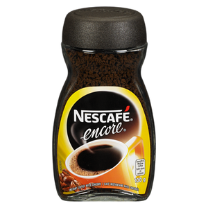 Encore Instant Coffee (100 g)