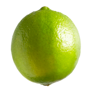 Limes (1 ea) 