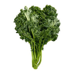 Green Kale (1 ea)