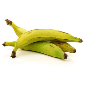 Plantains (1 ea)