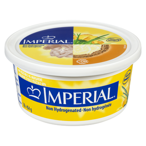 Margarine (454 g) - IMPERIAL 