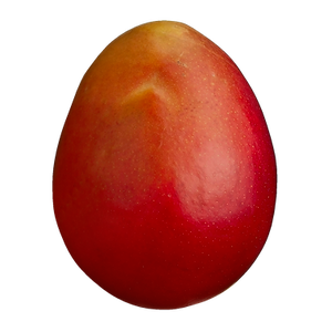 Mango (1 ea)