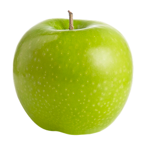 Granny Smith Apples 4Pcs