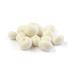 Yogurt Raisins (1/2 lb)