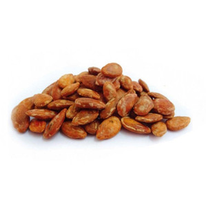 Roasted Salted Red Melons Seeds (تخمه جابانی (ژاپنی)) 1/2 lb