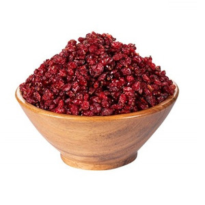 Barberries (زرشک) 200 gr