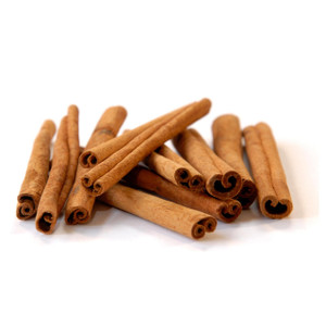 Cinnamon Sticks Rolled (150 gr)