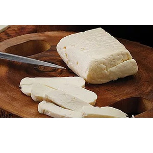 Haloumi Mediterranean Cheese ~350gr - Chinook Cheese